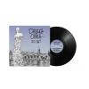 Daleka Obala – Kao Sad (LP) glazbeno izdanje