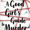 A Good Girls Guide to Murder #1 knjiga