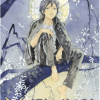 Noragami: Stray God, Vol. 19 (Manga) - naslovnica