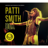 Patti Smith - Box Set - omot