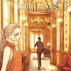 Witch And The Beast, Vol. 08 (Manga) - naslovnica
