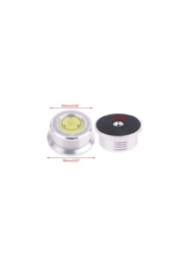 BMK Audio clamp sa libelom 360 - omot
