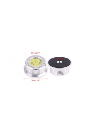 BMK Audio clamp sa libelom 360 - omot