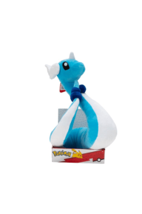 PKM: Pokemon 30cm plišana igračka - Dragonair W11 - slika proizvoda