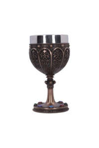 Nemesis Now The Grail 17cm - slika proizvoda