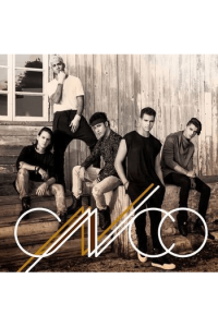 CNCO