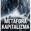 Metafora kapitalizma - naslovnica
