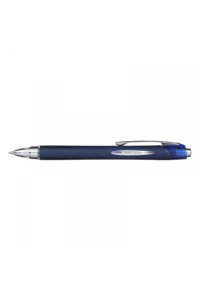 Roler Uni jetstream sxn-217 (0.7) plavi