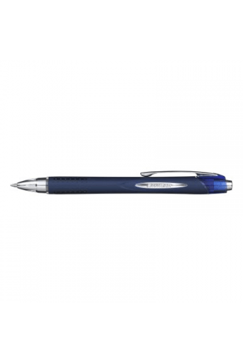 Roler Uni jetstream sxn-217 (0.7) plavi - slika proizvoda