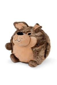 Jastuk za ruke - Pas