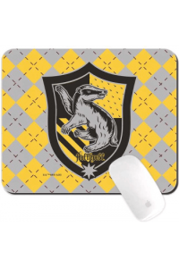 ERT Podloga za miš (22x18cm) - Harry Potter 003 Multicoloured - slika proizvoda