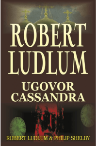 Ugovor Cassandra