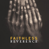 Faithless - Reverence LP - omot