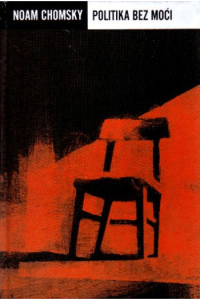 Politika bez moći
