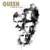 Queen - Forever CD - omot