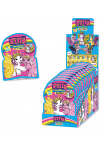 Filly Butterfly - slika proizvoda