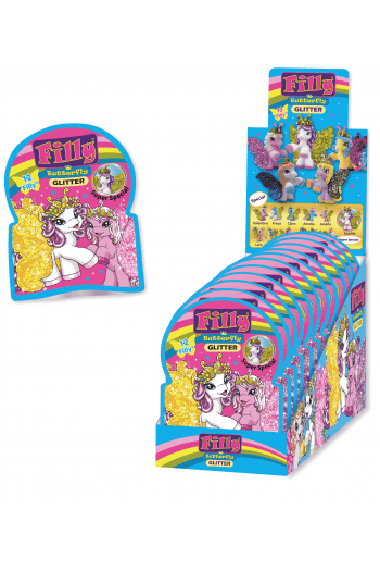 Filly Butterfly - slika proizvoda