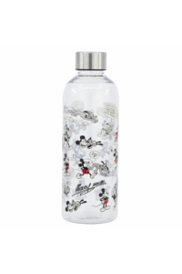 Stor Botella Hidro 850 ml Mickey Mouse Vintage Young Adult - slika proizvoda