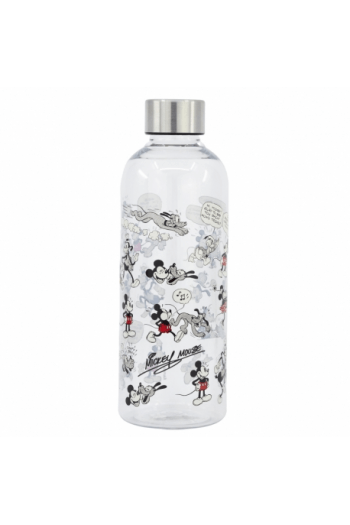 Stor Botella Hidro 850 ml Mickey Mouse Vintage Young Adult - slika proizvoda