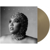 Lizzo - Special - Gold Vinyl LP - omot