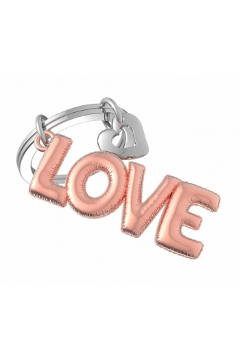 Privjesak Love rose - slika proizvoda