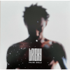 Tricky - False Idols LP - omot