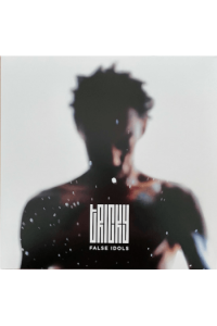 False Idols