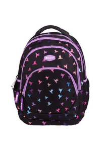 Ruksak Karbon 4 Zip Humminghood P10