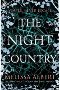 Night Country (Hazel Wood #02)