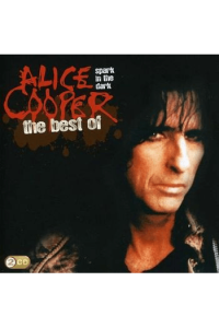 Camden Deluxe Best Of..Spark In The Dark