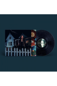 PinkPantheress - To Hell With It LP - omot
