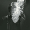 Jacques Dutronc - Madame lexistence LP - omot