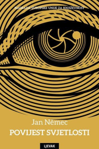 POVIJEST SVJETLOSTI