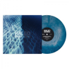 Kaleo - Mixed Emotions LP - omot