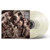 My chemical romance - Black Parade LP - omot