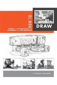 How to Draw