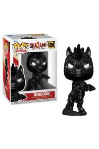 POP Unicorn (1286)