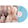 Sia - Reasonable Woman (Limited Baby blue Vinyl) LP - omot