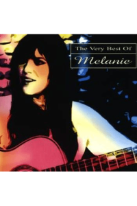 Very Best Of 69-71 -Camden Originals