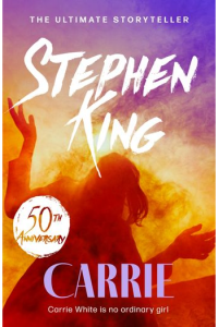 Carrie