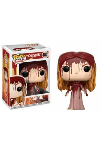 Horror: Carrie - slika proizvoda