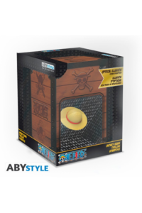 One Piece - Money Bank - Strawhat  - slika proizvoda