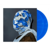 Gunna - One Of Wun LP - omot