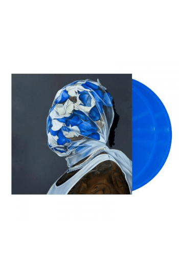 Gunna - One Of Wun LP - omot