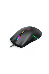 Havit Gamenote miš programmable led gaming HV-MS1031 RGB USB - slika proizvoda