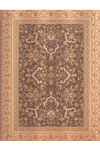Notes 18*23 cm- ultra crte 72L s gumicom Terrene Paperblanks - slika proizvoda