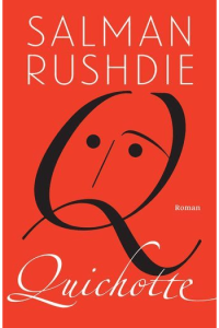Quichotte