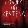 Čovjek od kestena - naslovnica
