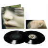 Rammstein - Mutter LP - omot