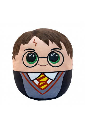 Squishy HP Harry Potter,  22 cm - slika proizvoda